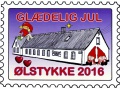 Julemærke2016.jpg