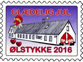 Julemærke2016.jpg