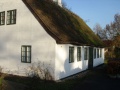 Thumbnail af versionen fra 22. sep 2014, 13:45